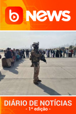 Diário de Notícias - 07/09/2021 - 1ª Edição