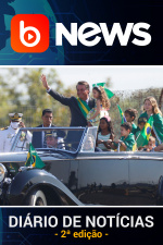 Diário de Notícias - 07/09/2021 - 2ª Edição