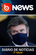 Diário de Notícias - 08/09/2021 - 2ª Edição