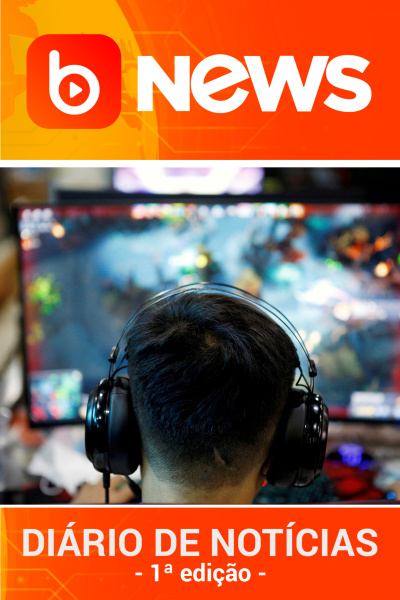 Diário de Notícias - 09/09/2021 - 1ª Edição