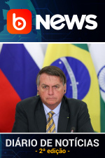 Diário de Notícias - 09/09/2021 - 2ª Edição