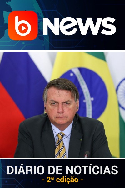 Diário de Notícias - 09/09/2021 - 2ª Edição