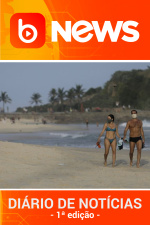 Diário de Notícias - 10/09/2021 - 1ª Edição