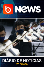 Diário de Notícias - 10/09/2021 - 2ª Edição