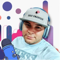 Apple y Mis AirPods Pro, Que Ha Pasado