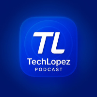 Todo Sobre Apple