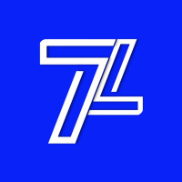 #02 Mi experiencia con el Apple Watch