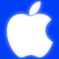 #11 iPhone de 16 GB o 64 GB cual seria la mejor opción ?