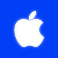 #28 Hablemos de iOS 12