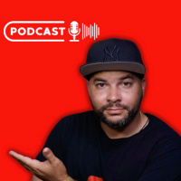 Que funciona para SOLO SMARTECH