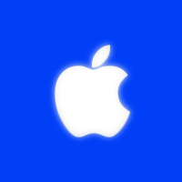 #33 Mi experiencia con el iPhone X