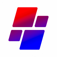 Apple Watch Series 8 y su Procesador