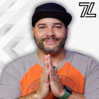 El Proceso Para un Canal De Tecnología en YouTube #2