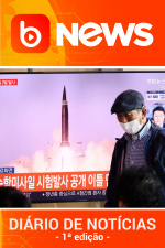 Diário de Notícias - 15/09/2021 - 1ª Edição