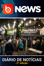 Diário de Notícias - 15/09/2021 - 2ª Edição
