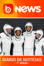 Diário de Notícias - 16/09/2021 - 1ª Edição