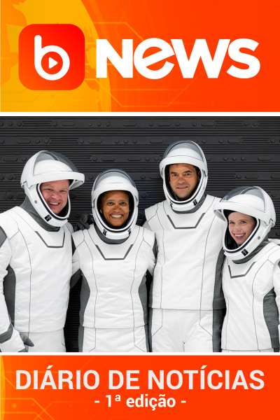 Diário de Notícias - 16/09/2021 - 1ª Edição