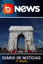 Diário de Notícias - 16/09/2021 - 2ª Edição