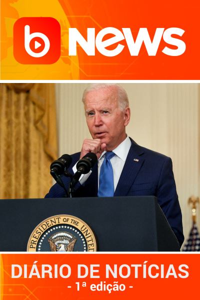 Diário de Notícias - 17/09/2021 - 1ª Edição