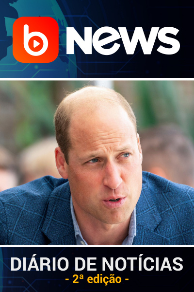 Diário de Notícias - 17/09/2021 - 2ª Edição