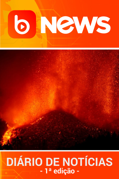 Diário de Notícias - 20/09/2021 - 1ª Edição