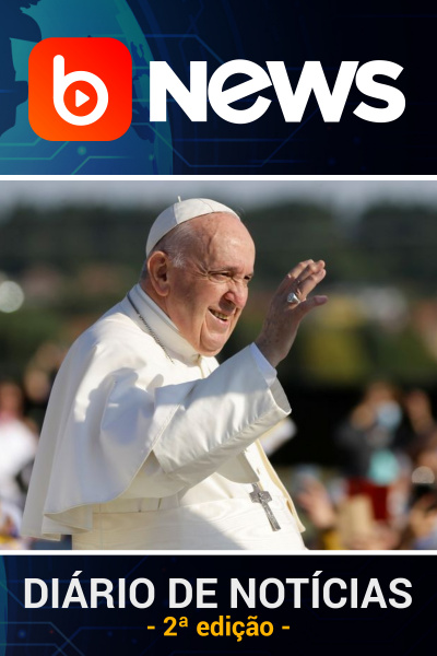 Diário de Notícias - 21/09/2021 - 2ª Edição