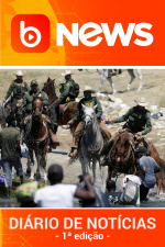 Diário de Notícias - 22/09/2021 - 1ª Edição