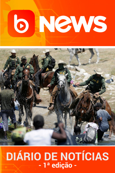 Diário de Notícias - 22/09/2021 - 1ª Edição