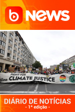 Diário de Notícias - 24/09/2021 - 1ª Edição