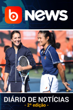 Diário de Notícias - 24/09/2021 - 2ª Edição