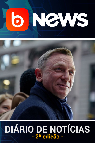 Diário de Notícias - 27/09/2021 - 2ª Edição