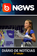 Diário de Notícias - 28/09/2021 - 2ª Edição