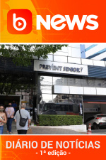 Diário de Notícias - 29/09/2021 - 1ª Edição