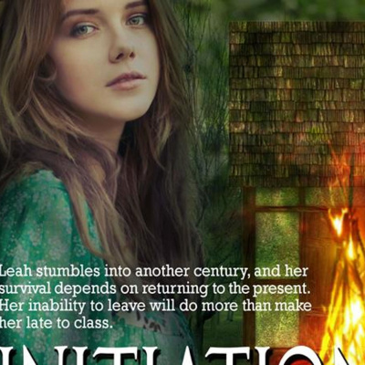 Other_worlds_of_romance