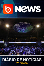 Diário de Notícias - 29/09/2021 - 2ª Edição