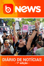 Diário de Notícias - 30/09/2021 - 1ª Edição