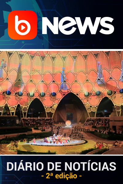 Diário de Notícias - 30/09/2021 - 2ª Edição