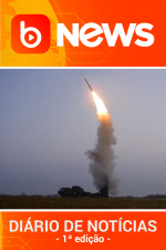 Diário de Notícias - 01/10/2021 - 1ª Edição