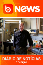 Diário de Notícias - 04/10/2021 - 1ª Edição