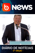 Diário de Notícias - 04/10/2021 - 2ª Edição