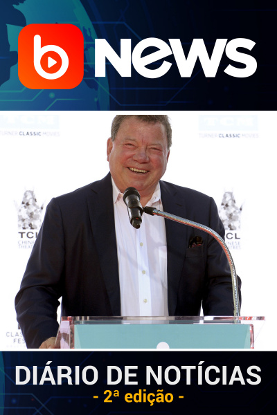 Diário de Notícias - 04/10/2021 - 2ª Edição