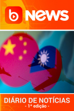 Diário de Notícias - 05/10/2021 - 1ª Edição