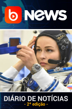 Diário de Notícias - 05/10/2021 - 2ª Edição