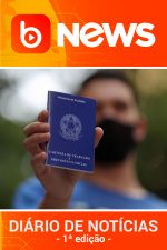 Diário de Notícias - 06/10/2021 - 1ª Edição