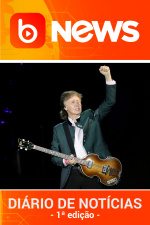 Diário de Notícias - 11/10/2021 - 1ª Edição