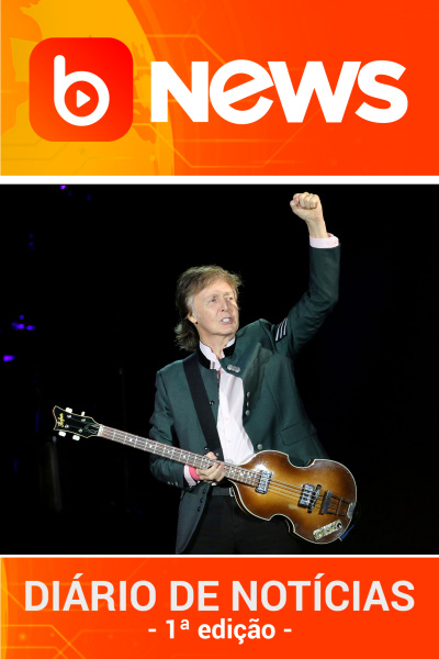 Diário de Notícias - 11/10/2021 - 1ª Edição