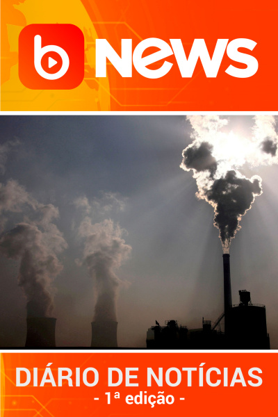 Diário de Notícias - 12/10/2021 - 1ª Edição