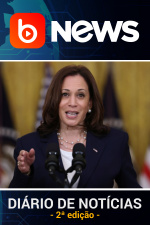 Diário de Notícias - 12/10/2021 - 2ª Edição