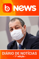 Diário de Notícias - 13/10/2021 - 1ª Edição