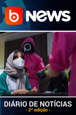 Diário de Notícias - 13/10/2021 - 2ª Edição